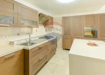 Cucina - Independent house Via Carlo Sessa
 
2, Modugno - photo 8