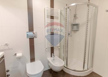 Bagno - Independent house Via Carlo Sessa
 
2, Modugno - photo 10