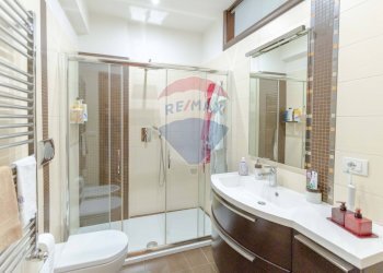 Bagno - Independent house Via Carlo Sessa
 
2, Modugno - photo 11