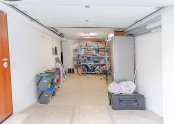 Parcheggio - Independent house Via Carlo Sessa
 
2, Modugno - photo 12