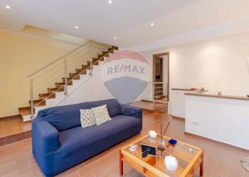 Soggiorno - Independent house Via Carlo Sessa
 
2, Modugno - photo 13