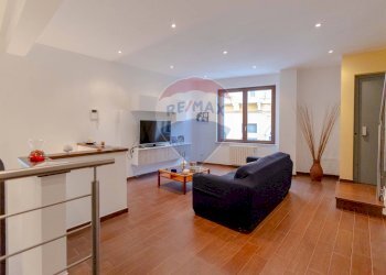 Soggiorno - Independent house Via Carlo Sessa
 
2, Modugno - photo 14