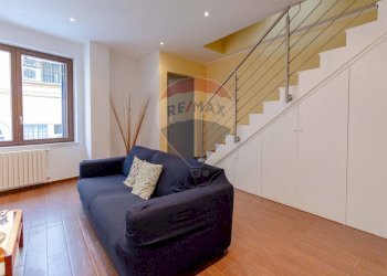 Soggiorno - Independent house Via Carlo Sessa
 
2, Modugno - photo 15