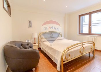 Camera / camera da letto - Independent house Via Carlo Sessa
 
2, Modugno - photo 16