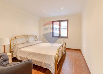 Camera / camera da letto - Independent house Via Carlo Sessa
 
2, Modugno - photo 17