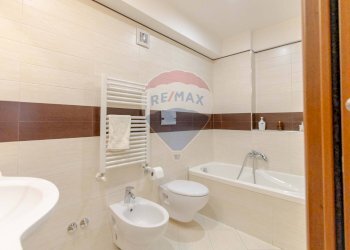 Bagno - Independent house Via Carlo Sessa
 
2, Modugno - photo 18