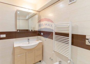 Bagno - Independent house Via Carlo Sessa
 
2, Modugno - photo 19