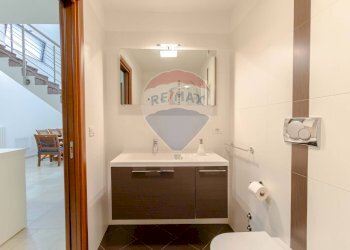 Bagno - Independent house Via Carlo Sessa
 
2, Modugno - photo 20