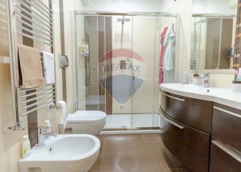 Bagno - Independent house Via Carlo Sessa
 
2, Modugno - photo 21