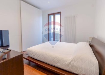 Camera / camera da letto - Independent house Via Carlo Sessa
 
2, Modugno - photo 23