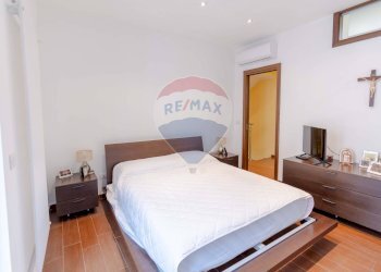 Camera / camera da letto - Independent house Via Carlo Sessa
 
2, Modugno - photo 24