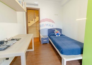 Camera / camera da letto - Independent house Via Carlo Sessa
 
2, Modugno - photo 25