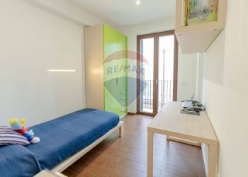 Camera / camera da letto - Independent house Via Carlo Sessa
 
2, Modugno - photo 26