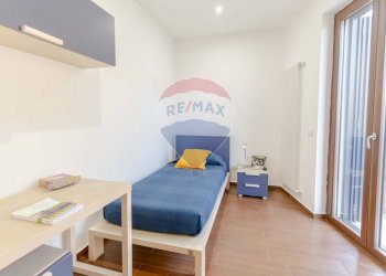 Camera / camera da letto - Independent house Via Carlo Sessa
 
2, Modugno - photo 27