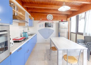 Cucina - Independent house Via Carlo Sessa
 
2, Modugno - photo 28