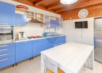 Cucina - Independent house Via Carlo Sessa
 
2, Modugno - photo 29