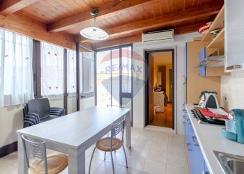 Cucina - Independent house Via Carlo Sessa
 
2, Modugno - photo 30