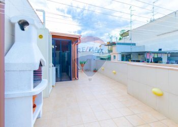 Terrazza - Independent house Via Carlo Sessa
 
2, Modugno - photo 32