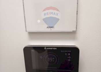 Dettagli - Trilocale Via Alfredo Giovine
73, Bari - foto 14