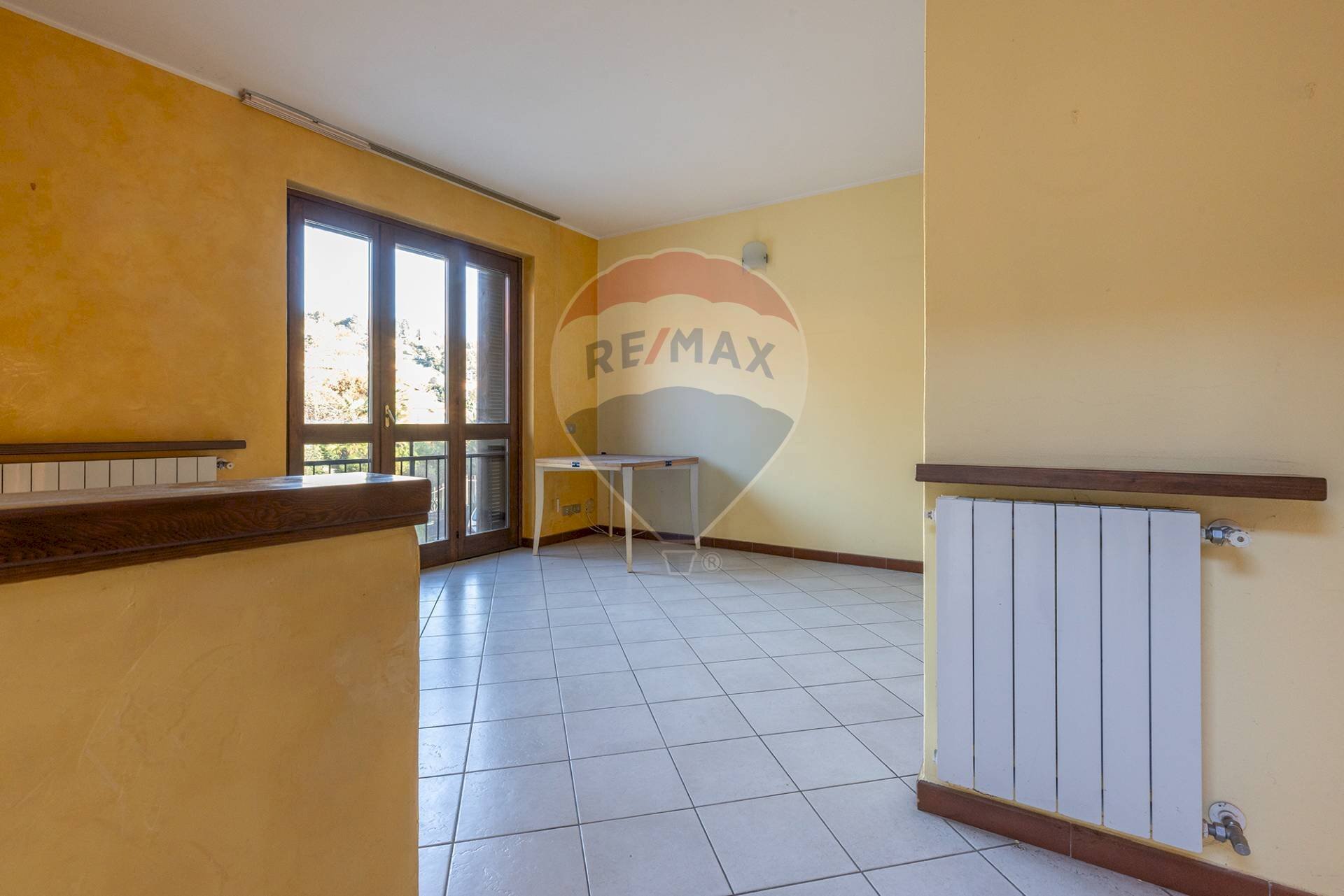 Stanza vuota - Semi-detached house Brugnoni
 
13, Besozzo - photo 2