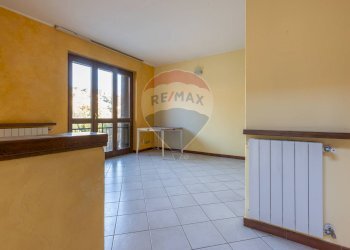 Stanza vuota - Casa semi indipendente Brugnoni
 
13, Besozzo - foto 2
