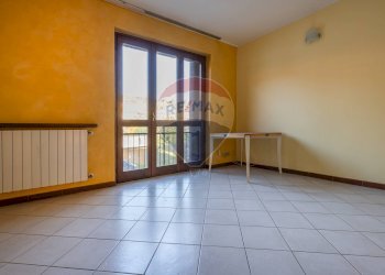 Stanza vuota - Casa semi indipendente Brugnoni
 
13, Besozzo - foto 4