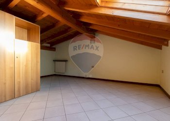 Stanza vuota - Casa semi indipendente Brugnoni
 
13, Besozzo - foto 18