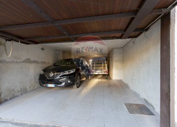 Parcheggio - Casa semi indipendente Brugnoni
 
13, Besozzo - foto 20