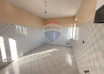 Stanza vuota - Trilocale Via Monte Cengio
 
7, Varese - foto 3