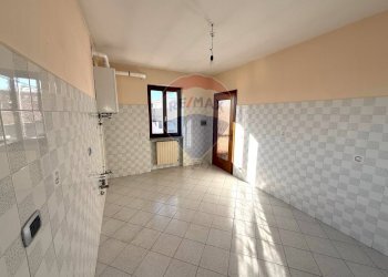 Stanza vuota - Trilocale Via Monte Cengio
 
7, Varese - foto 5