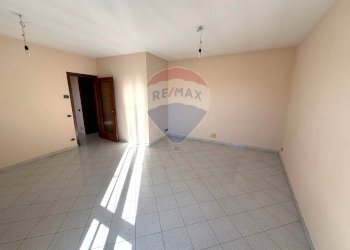 Stanza vuota - Trilocale Via Monte Cengio
 
7, Varese - foto 7