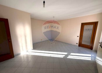 Stanza vuota - Trilocale Via Monte Cengio
 
7, Varese - foto 8