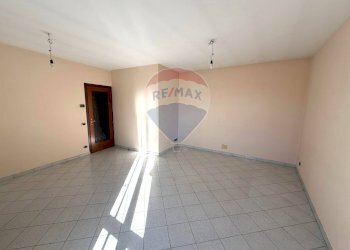 Stanza vuota - Trilocale Via Monte Cengio
 
7, Varese - foto 9