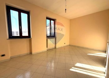 Stanza vuota - Trilocale Via Monte Cengio
 
7, Varese - foto 11