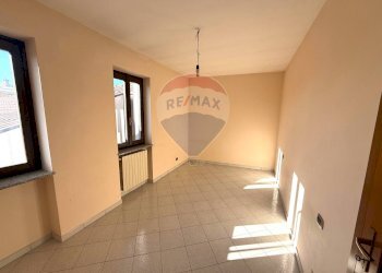 Stanza vuota - Trilocale Via Monte Cengio
 
7, Varese - foto 12