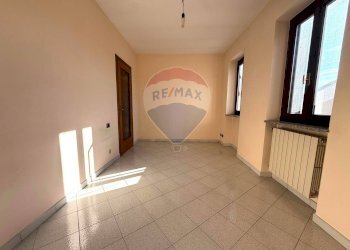 Stanza vuota - Trilocale Via Monte Cengio
 
7, Varese - foto 13