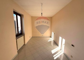 Stanza vuota - Trilocale Via Monte Cengio
 
7, Varese - foto 15