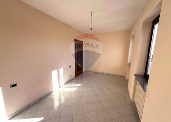 Stanza vuota - Trilocale Via Monte Cengio
 
7, Varese - foto 16