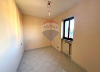 Stanza vuota - Trilocale Via Monte Cengio
 
7, Varese - foto 17