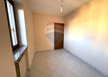 Stanza vuota - Trilocale Via Monte Cengio
 
7, Varese - foto 19