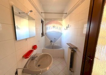 Bagno - Trilocale Via Monte Cengio
 
7, Varese - foto 20