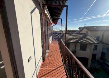 Balcone - Trilocale Via Monte Cengio
 
7, Varese - foto 22