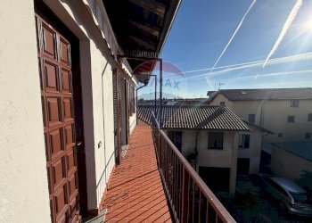 Balcone - Trilocale Via Monte Cengio
 
7, Varese - foto 23