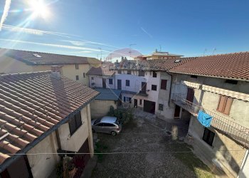 Edificio all\'aperto - Trilocale Via Monte Cengio
 
7, Varese - foto 25