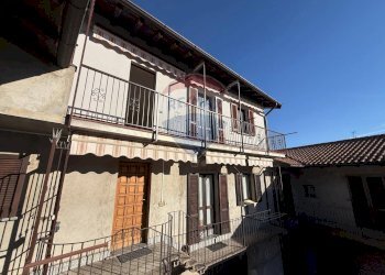 Casa all\'aperto - Trilocale Via Monte Cengio
 
7, Varese - foto 26