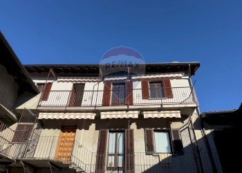 Casa all\'aperto - Trilocale Via Monte Cengio
 
7, Varese - foto 27