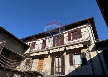 Casa all\'aperto - Trilocale Via Monte Cengio
 
7, Varese - foto 28