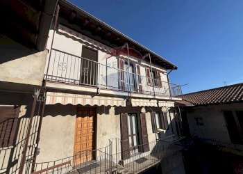 Casa all\'aperto - Trilocale Via Monte Cengio
 
7, Varese - foto 29