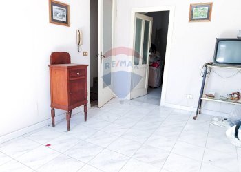 Terrazza - Independent house Via Napoli Bracconeri
 
181, Troina - photo 2