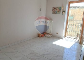 Stanza vuota - Independent house Via Napoli Bracconeri
 
181, Troina - photo 4